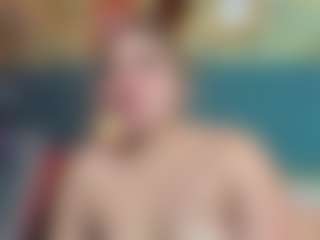 PatyLawrence's Live Sex Cam Show