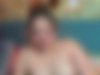 PatyLawrence's Live Sex Cam Show
