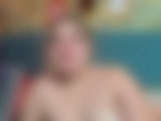 Live cam show with PatyLawrence - Brown Eyes BBW on Camsoda