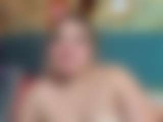 PatyLawrence's Live Sex Cam Show