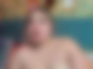 PatyLawrence's Live Sex Cam Show