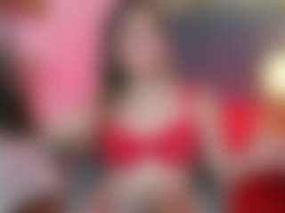 PatyLawrence's Live Sex Cam Show