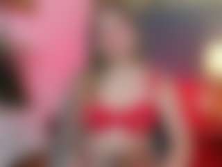 PatyLawrence's Live Sex Cam Show