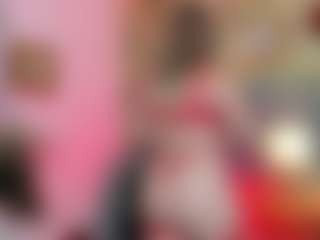 PatyLawrence's Live Sex Cam Show