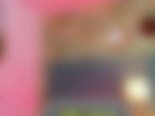 PatyLawrence's Live Sex Cam Show