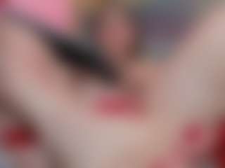 PatyLawrence's Live Sex Cam Show