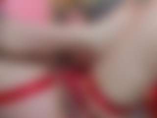 PatyLawrence's Live Sex Cam Show