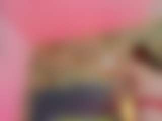 PatyLawrence's Live Sex Cam Show