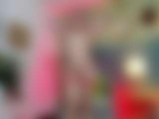 PatyLawrence's Live Sex Cam Show