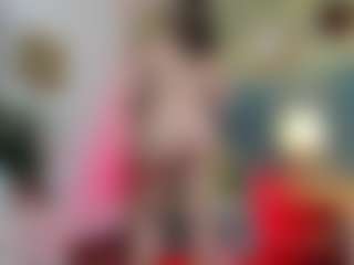 PatyLawrence's Live Sex Cam Show