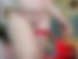 PatyLawrence's Live Sex Cam Show