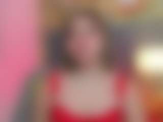 PatyLawrence's Live Sex Cam Show