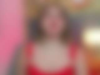 PatyLawrence's Live Sex Cam Show