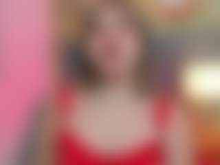PatyLawrence's Live Sex Cam Show
