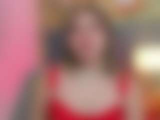 PatyLawrence's Live Sex Cam Show