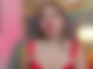 PatyLawrence's Live Sex Cam Show