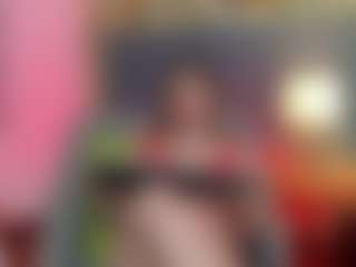 PatyLawrence's Live Sex Cam Show