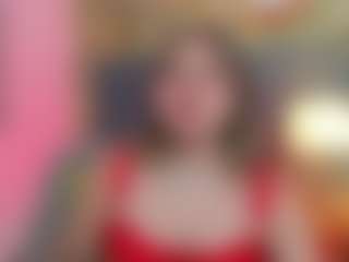 PatyLawrence's Live Sex Cam Show