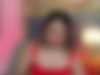 PatyLawrence's Live Sex Cam Show