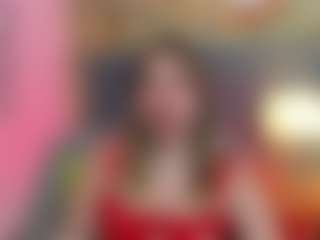 PatyLawrence's Live Sex Cam Show