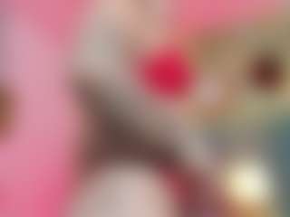 PatyLawrence's Live Sex Cam Show