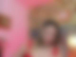 PatyLawrence's Live Sex Cam Show