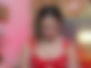 PatyLawrence's Live Sex Cam Show