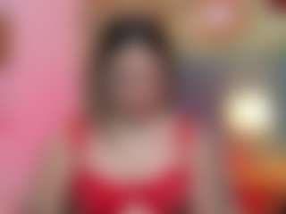 PatyLawrence's Live Sex Cam Show
