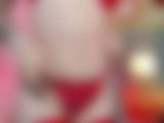 PatyLawrence's Live Sex Cam Show