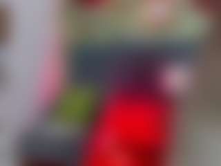 PatyLawrence's Live Sex Cam Show