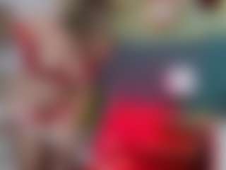 PatyLawrence's Live Sex Cam Show
