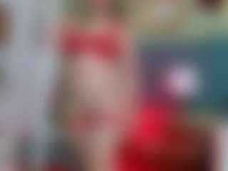 PatyLawrence's Live Sex Cam Show