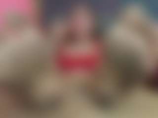 Live cam show with PatyLawrence - Striptease Latina on Camsoda | colombia