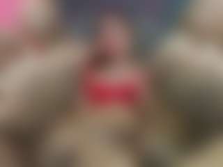 PatyLawrence's Live Sex Cam Show
