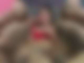 PatyLawrence's Live Sex Cam Show