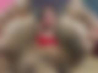 PatyLawrence's Live Sex Cam Show