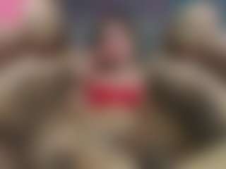PatyLawrence's Live Sex Cam Show
