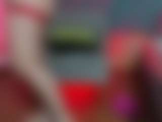 PatyLawrence's Live Sex Cam Show