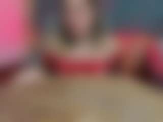 PatyLawrence's Live Sex Cam Show