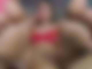 PatyLawrence's Live Sex Cam Show