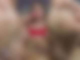 PatyLawrence's Live Sex Cam Show