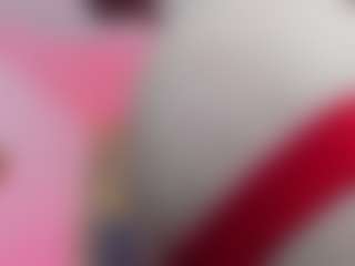 PatyLawrence's Live Sex Cam Show