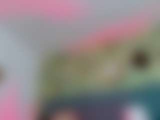 PatyLawrence's Live Sex Cam Show