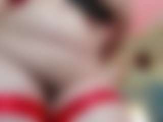 PatyLawrence's Live Sex Cam Show