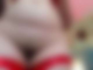 PatyLawrence's Live Sex Cam Show