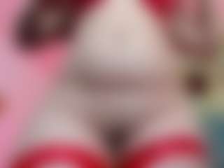 Live cam show with PatyLawrence - Chinese on Camsoda | colombia