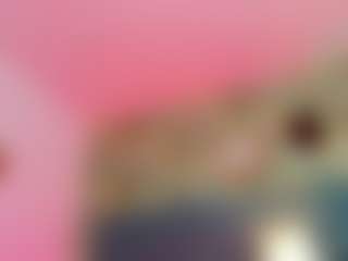 PatyLawrence's Live Sex Cam Show