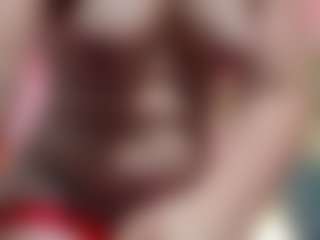 PatyLawrence's Live Sex Cam Show