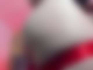 PatyLawrence's Live Sex Cam Show