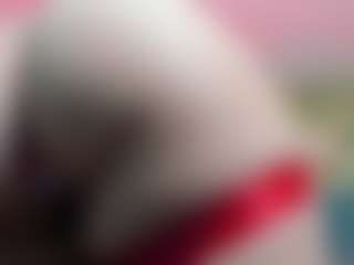 Live cam show with PatyLawrence - Anal Curvy on Gym Cam Girls